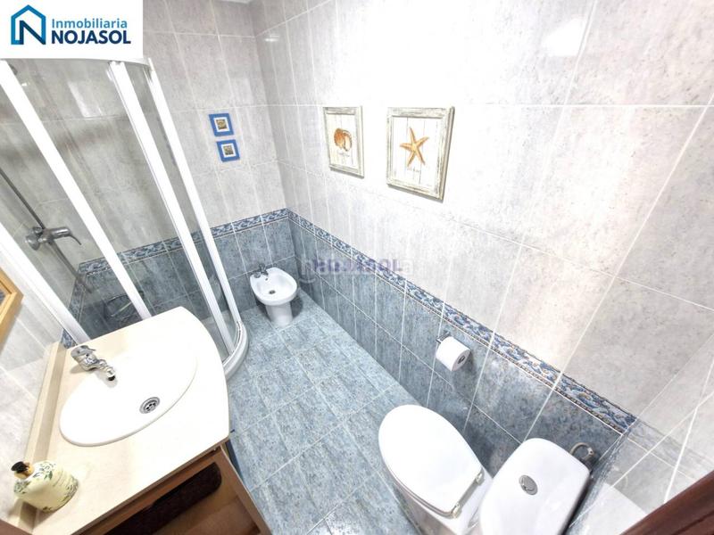 Foto 0777919d-ad7f-40bd-ae04-fd2eea9cc3f0. Appartement avec chauffage parking piscine dans Ris Noja