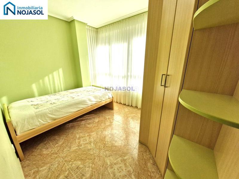 Foto 0f4ea75c-3d01-4ea3-b809-013503da39fb. Appartement avec chauffage parking piscine dans Ris Noja