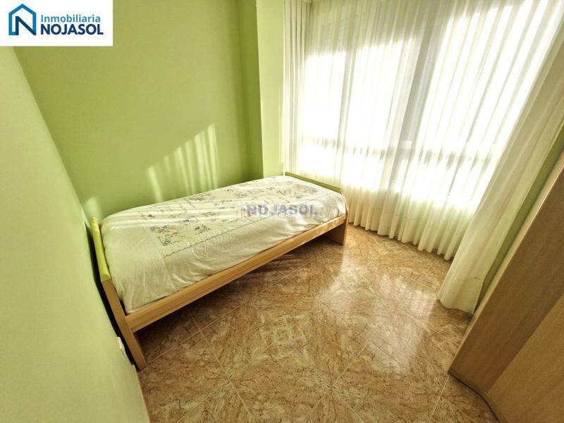 Foto 12346f32-72d9-402f-b7fe-e6b6313054cd. Appartement avec chauffage parking piscine dans Ris Noja