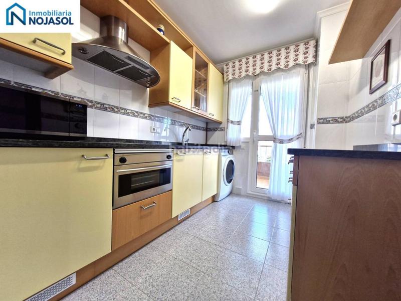 Foto 23d2629f-f5c0-4900-889d-72d39413e856. Appartement avec chauffage parking piscine dans Ris Noja