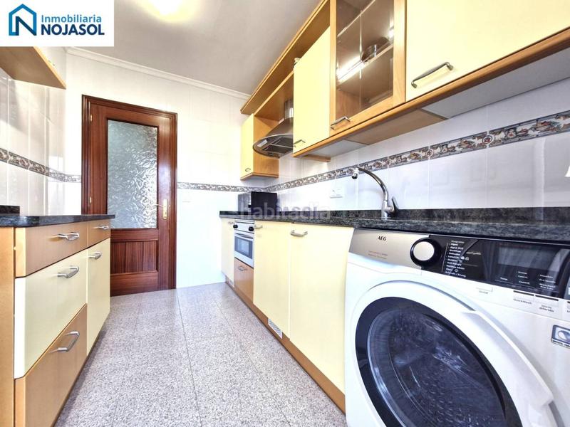 Foto 3a3b4655-03b6-40d1-8010-489f420102d5. Appartement avec chauffage parking piscine dans Ris Noja