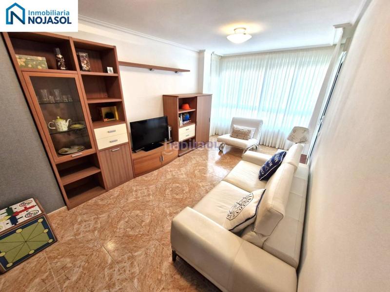 Foto 3d5a7aca-3f0d-4872-8322-88332046e331. Appartement avec chauffage parking piscine dans Ris Noja