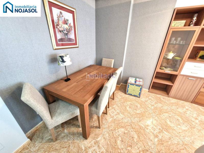 Foto 470d54dd-ab84-487b-84e0-77e57ef643ab. Appartement avec chauffage parking piscine dans Ris Noja