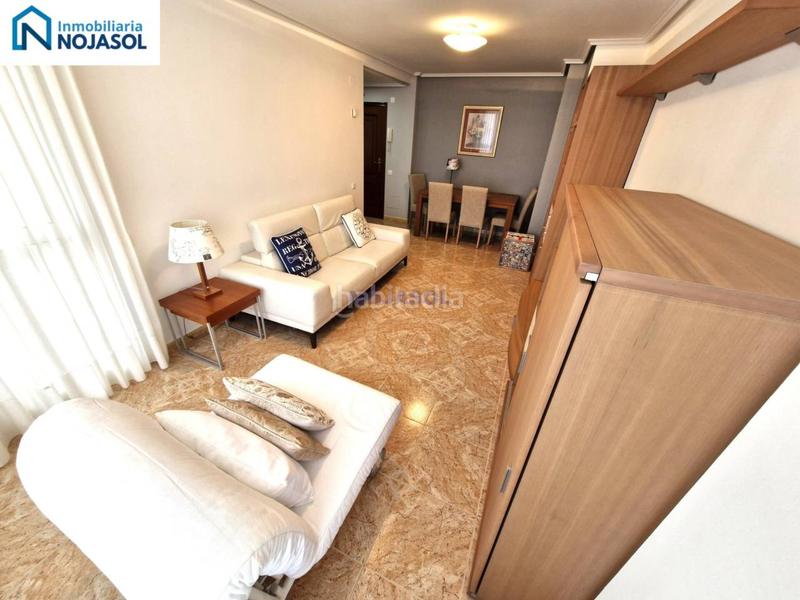 Foto 49b6aab0-c03d-47b4-9fb8-d394c83ac547. Appartement avec chauffage parking piscine dans Ris Noja