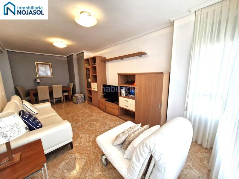 Foto 556bf8d4-146b-427a-b810-d81aaf0f46c0. Appartement avec chauffage parking piscine dans Ris Noja