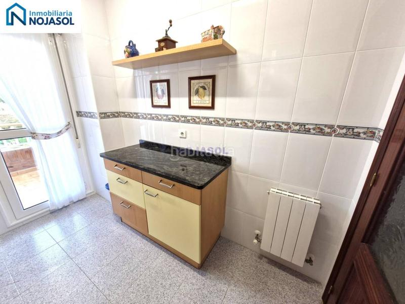 Foto 5d7ccc88-b1de-4e15-b88b-690d542a2792. Appartement avec chauffage parking piscine dans Ris Noja