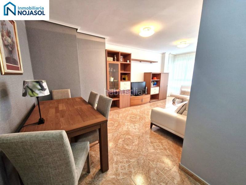 Foto 69548495-07a0-43f6-a9e4-48501da3dd0a. Appartement avec chauffage parking piscine dans Ris Noja