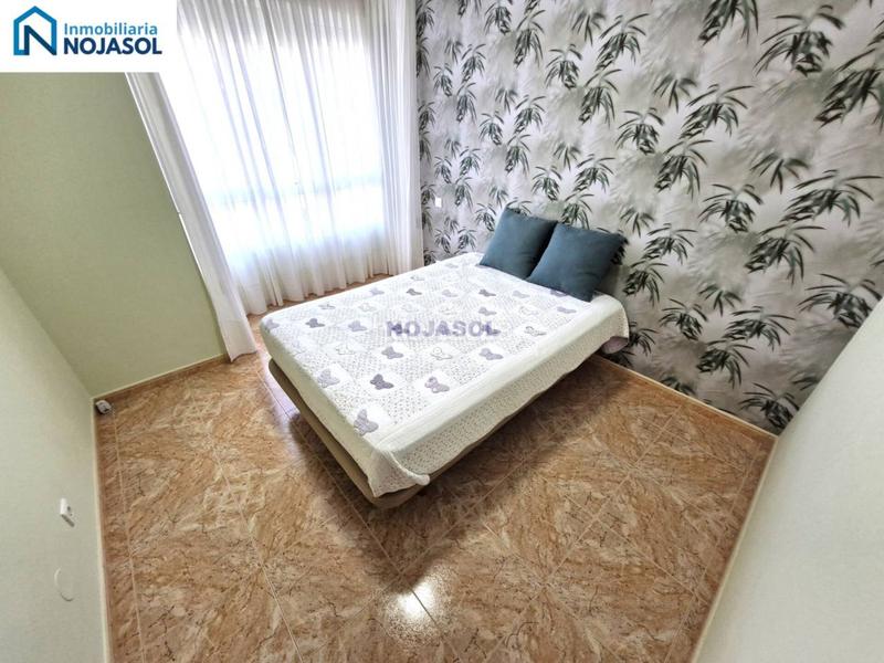 Foto 6c741829-b59f-4f29-a7a7-7ba8bae15c5d. Appartement avec chauffage parking piscine dans Ris Noja