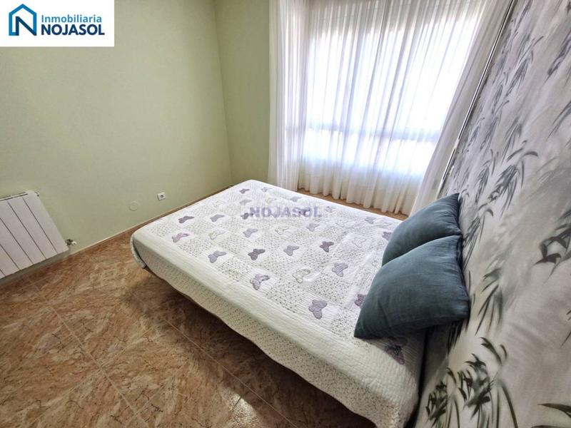 Foto 8894097b-e884-4421-b579-f5b81cc87742. Appartement avec chauffage parking piscine dans Ris Noja