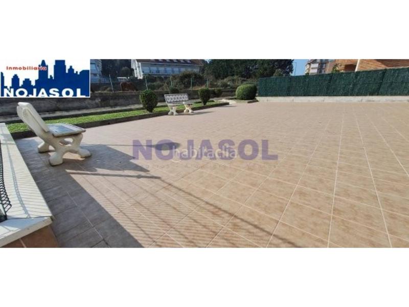 Foto 8d310085-5d28-4067-a353-797e8340e1b9. Appartement avec chauffage parking piscine dans Ris Noja