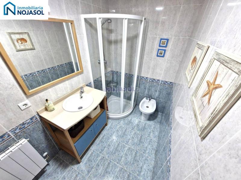 Foto ad761b63-25c6-4276-af21-a67bbd860c52. Appartement avec chauffage parking piscine dans Ris Noja