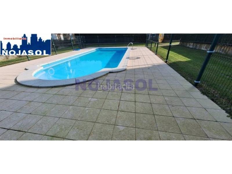 Foto bd91eced-a790-4edd-81db-bd8a097cc77d. Appartement avec chauffage parking piscine dans Ris Noja