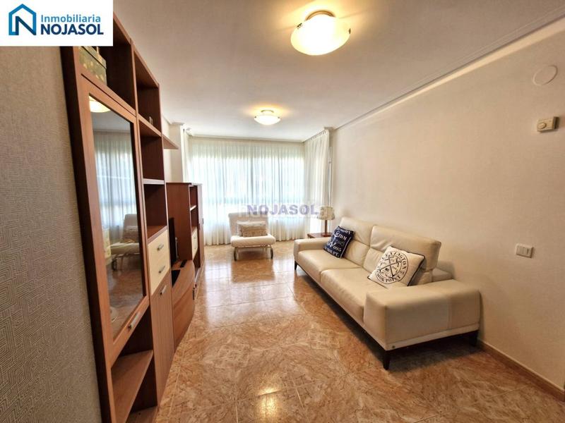 Foto c3302b04-e1d1-4317-82ab-b943f8b03739. Appartement avec chauffage parking piscine dans Ris Noja