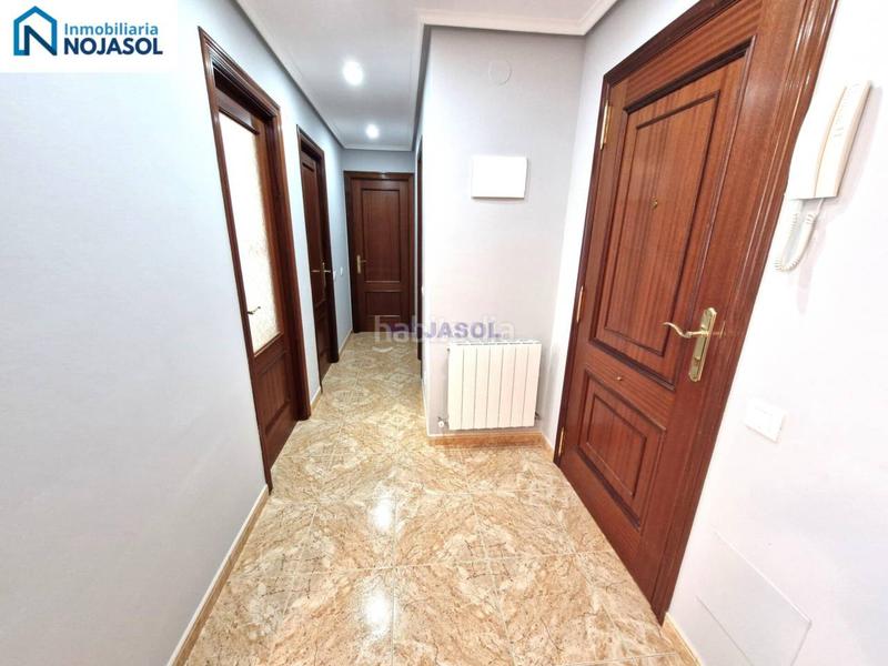 Foto c65c9c5f-08fb-44b6-b4c7-62407cd50b24. Appartement avec chauffage parking piscine dans Ris Noja