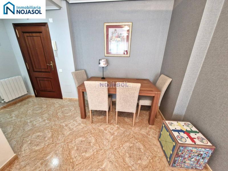 Foto cc838a65-dea6-49ed-a3a3-bc478d77ac97. Appartement avec chauffage parking piscine dans Ris Noja