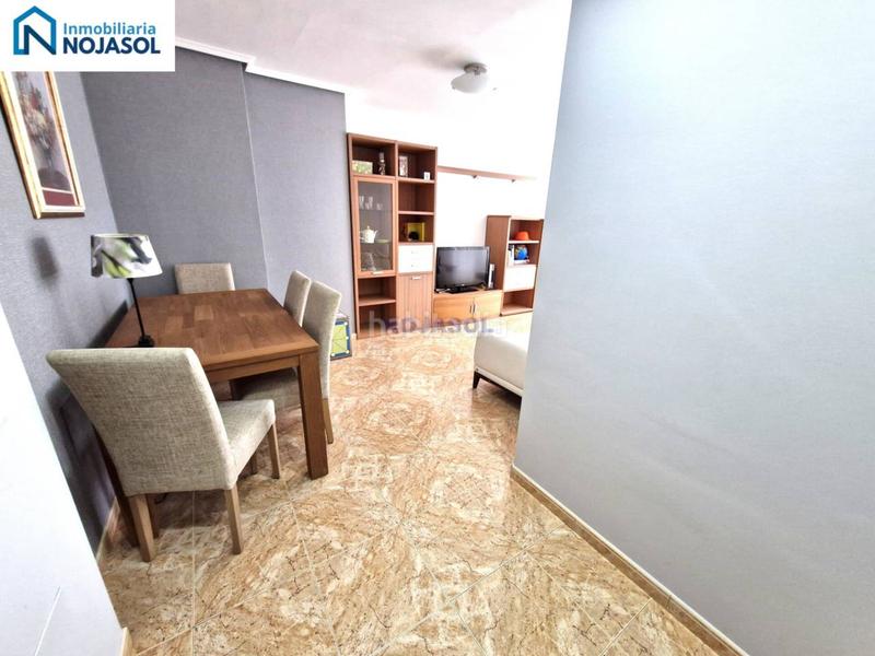 Foto e0faa239-696d-4f34-8157-733bb98438fb. Appartement avec chauffage parking piscine dans Ris Noja