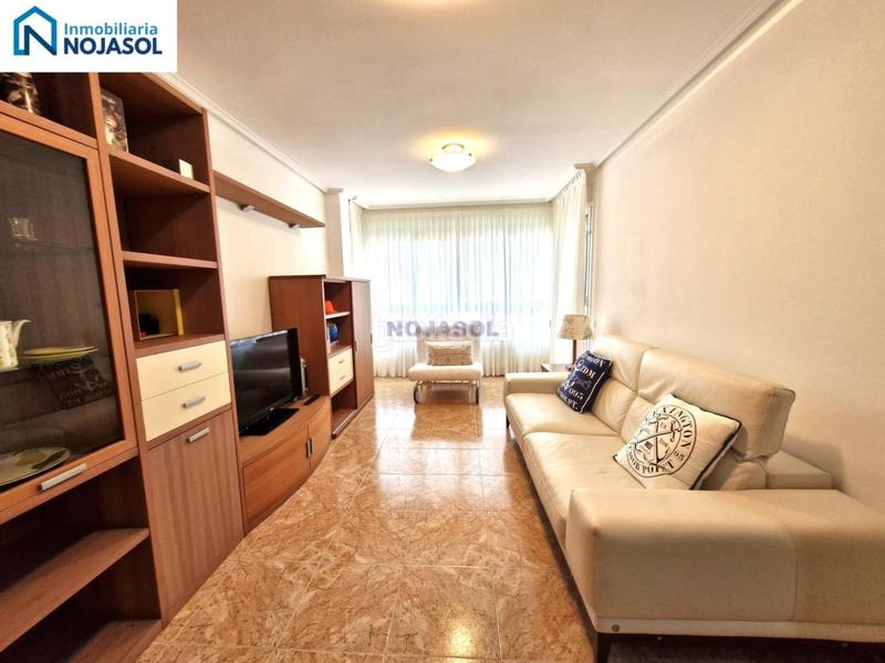 Foto e8ffe42d-078d-4f83-b8b3-4b4d38f46990. Appartement avec chauffage parking piscine dans Ris Noja