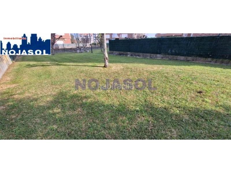 Foto ecbffe80-92de-4351-88a9-3e1bf1ddfd37. Appartement avec chauffage parking piscine dans Ris Noja