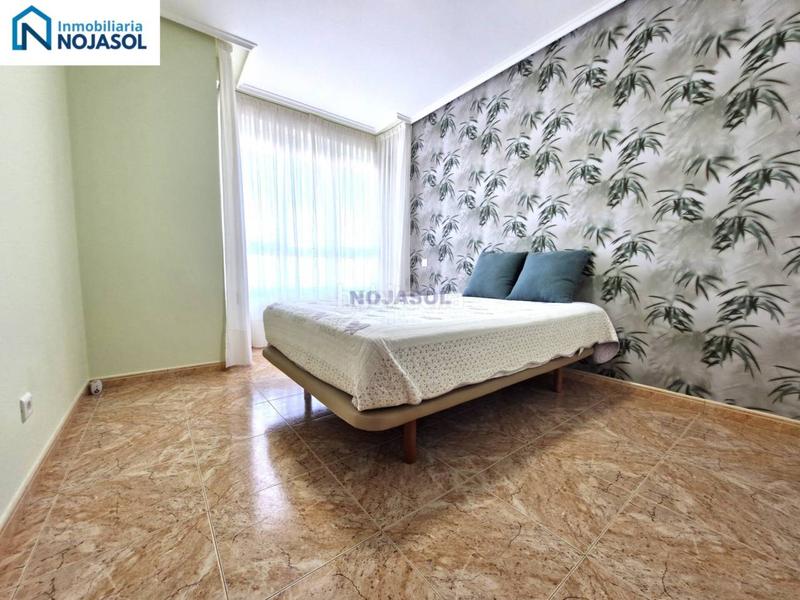 Foto efae1f9b-80fe-4bd9-b890-d432fc366b77. Appartement avec chauffage parking piscine dans Ris Noja