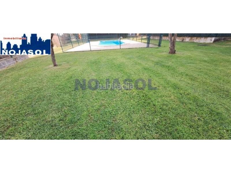 Foto f3b12f56-b55a-4583-b496-abf2e201e8c8. Appartement avec chauffage parking piscine dans Ris Noja