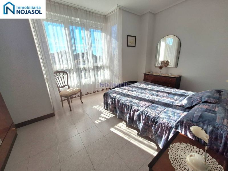 Foto 0441b8c0-ec09-435c-bd57-c85bb802c239. Location appartement dans calle ris 13 dans Palacio Noja