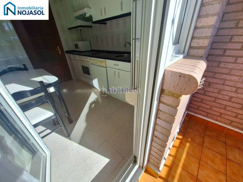 Foto 05cca052-89b7-46ff-8259-e4686eb8b3df. Location appartement dans calle ris 13 dans Palacio Noja