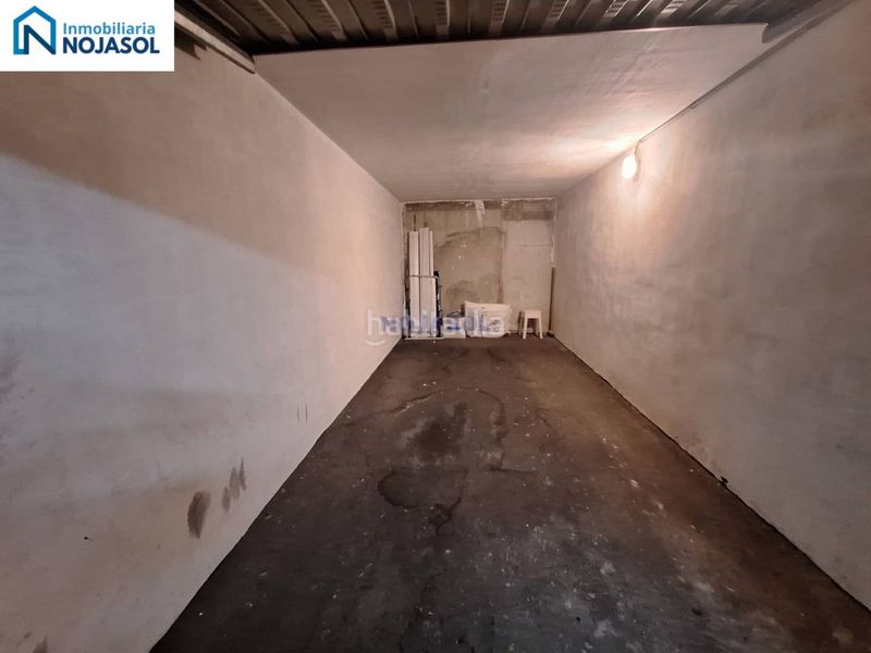 Foto 13c592a8-aba7-4197-a530-999059c5f29d. Location appartement dans calle ris 13 dans Palacio Noja