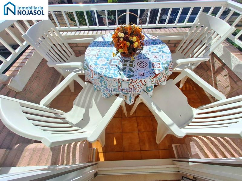 Foto 1f438497-706e-4d67-903e-8d93c87f51b7. Location appartement dans calle ris 13 dans Palacio Noja