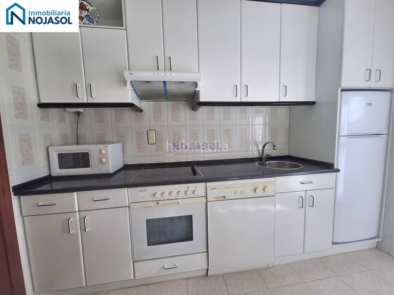 Foto 23b291e4-3509-447b-8e07-a33f3fcb171c. Location appartement dans calle ris 13 dans Palacio Noja