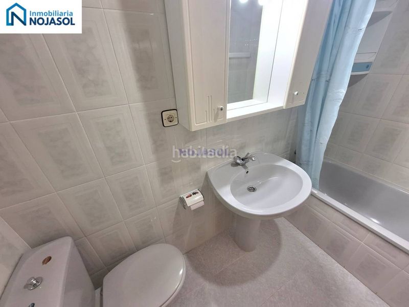 Foto 2e525b6d-a6bb-44f8-be08-f2b00a276469. Location appartement dans calle ris 13 dans Palacio Noja
