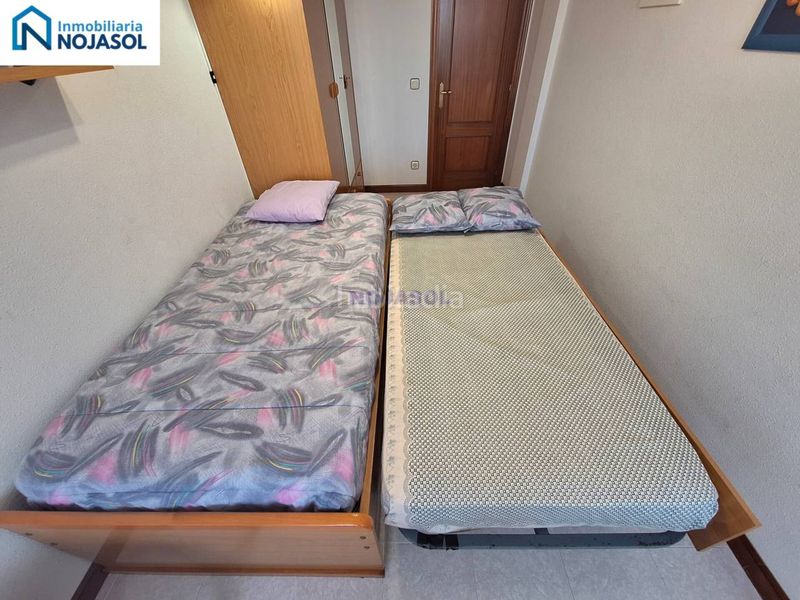 Foto 34efd496-4cdf-4369-b801-c9ae2abb8570. Location appartement dans calle ris 13 dans Palacio Noja