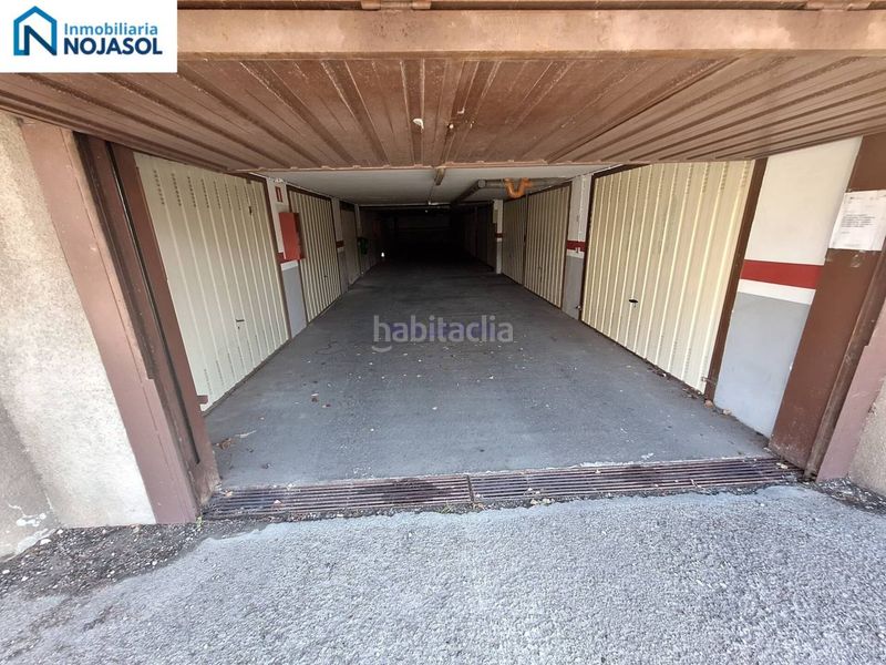 Foto 37d96fd5-7ac9-49cb-8006-971158cdb098. Location appartement dans calle ris 13 dans Palacio Noja
