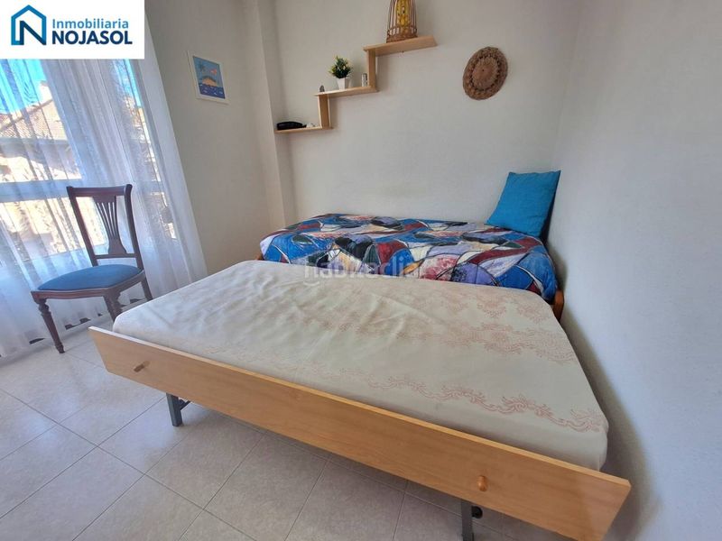 Foto 51215720-27b6-4b60-8649-16c89004399b. Location appartement dans calle ris 13 dans Palacio Noja