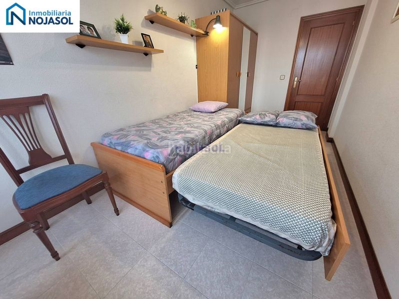 Foto 5902c2df-7a2e-4b30-b0a8-0a669053f809. Location appartement dans calle ris 13 dans Palacio Noja