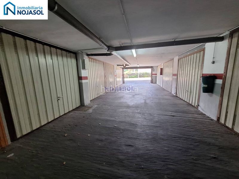 Foto 5fb81e63-c795-4ecf-afde-d1581b433ab2. Location appartement dans calle ris 13 dans Palacio Noja