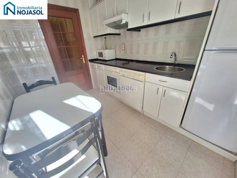 Foto 6244d6e7-38be-4ee9-b0df-518a7bd22580. Location appartement dans calle ris 13 dans Palacio Noja