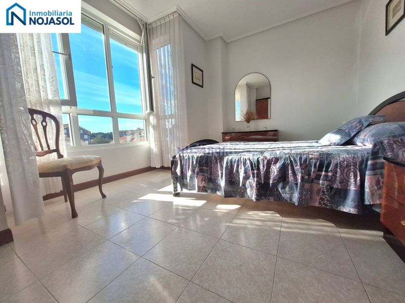 Foto 682d5a02-913f-44d6-bbfc-24b556a054b3. Location appartement dans calle ris 13 dans Palacio Noja