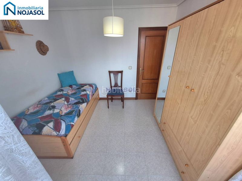 Foto 74ded849-e0d0-4006-9604-77d37ae70dc5. Location appartement dans calle ris 13 dans Palacio Noja