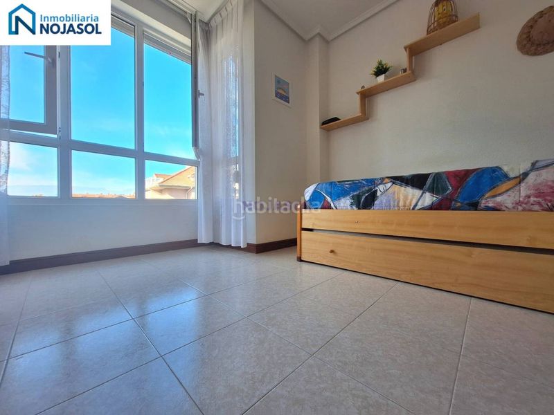 Foto 8af92181-613f-4036-93b2-dee9ee52102b. Location appartement dans calle ris 13 dans Palacio Noja