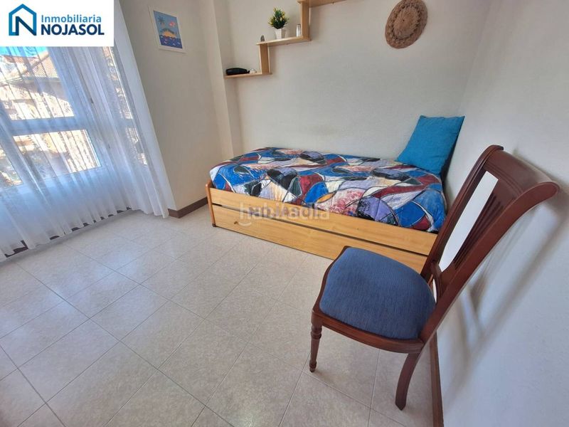 Foto 8cdd159e-b667-439b-b127-814ad348503f. Location appartement dans calle ris 13 dans Palacio Noja