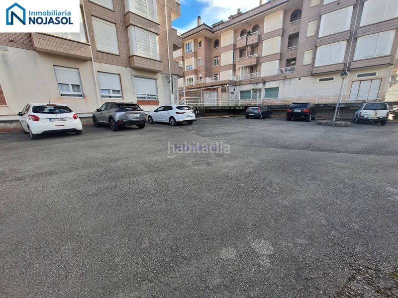 Foto 8de081a9-ca82-4583-8eda-27ca032524af. Location appartement dans calle ris 13 dans Palacio Noja