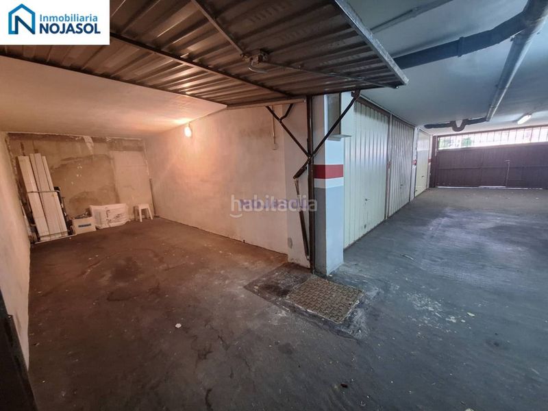 Foto 9756eecf-1a43-4b19-bb51-6b739bb03945. Location appartement dans calle ris 13 dans Palacio Noja