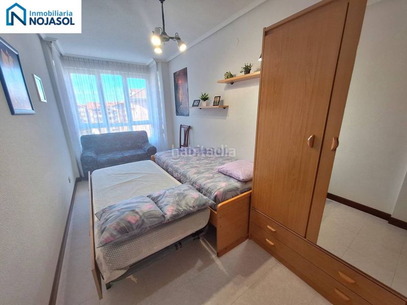 Foto 9af823f9-535d-428c-b298-a2e4556ef3f9. Location appartement dans calle ris 13 dans Palacio Noja