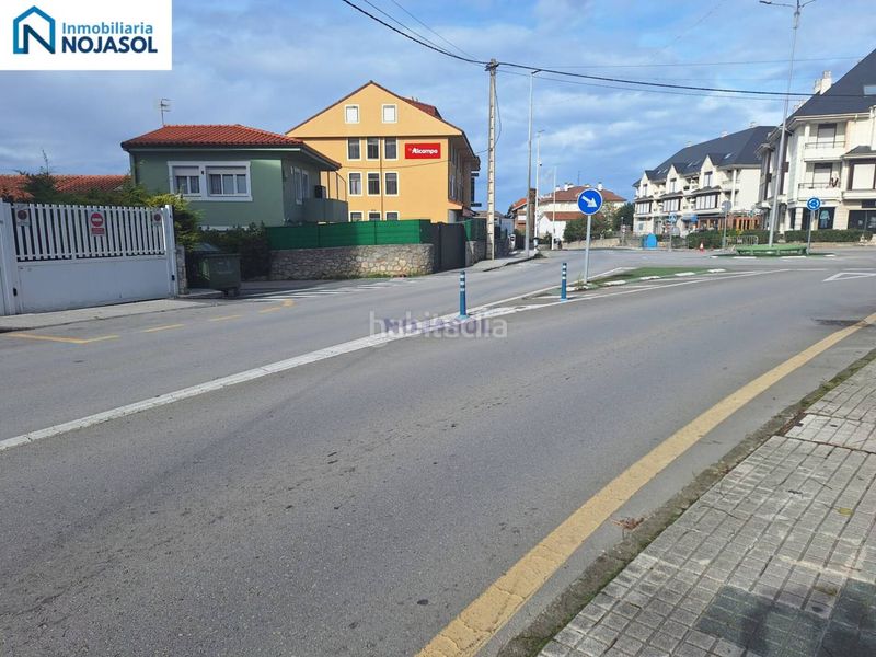 Foto a38142dc-19ce-45d0-8ac1-1c364f9ca88d. Location appartement dans calle ris 13 dans Palacio Noja