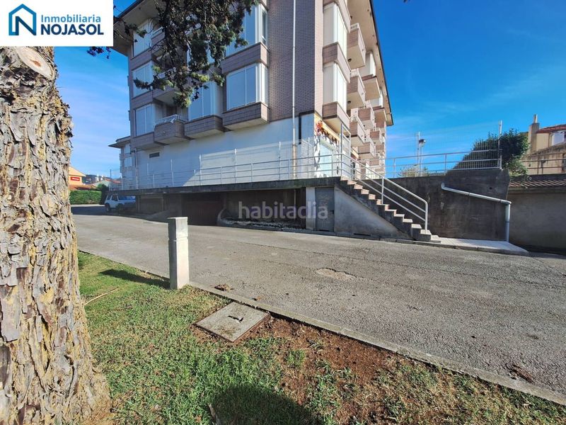 Foto a4787120-f9a7-4223-951c-0e7ccf2185fd. Location appartement dans calle ris 13 dans Palacio Noja