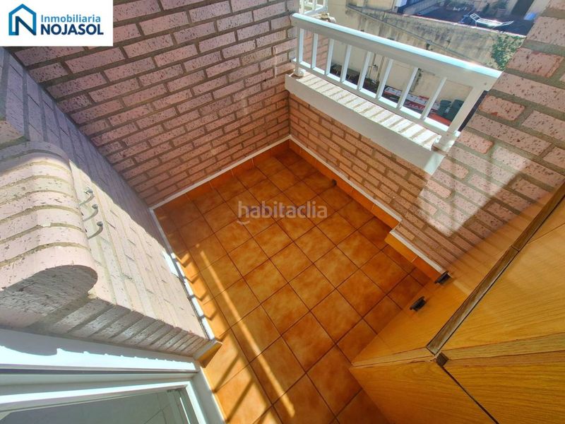 Foto a93efc21-835a-4525-91a8-0f9bf4118f32. Location appartement dans calle ris 13 dans Palacio Noja