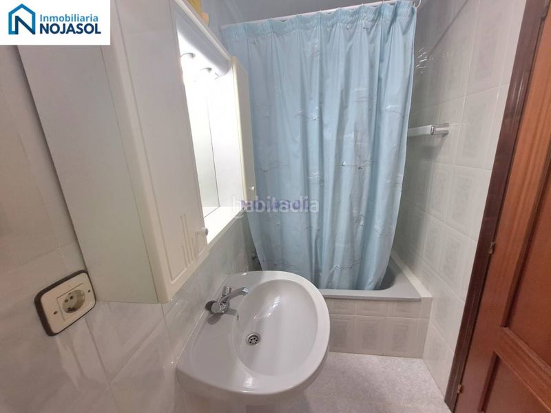 Foto b844534d-c28e-45b6-acb0-458e64da6a3f. Location appartement dans calle ris 13 dans Palacio Noja