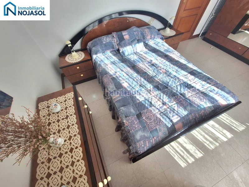 Foto bfa59d38-cdf6-4138-b45a-f3641c51f22b. Location appartement dans calle ris 13 dans Palacio Noja