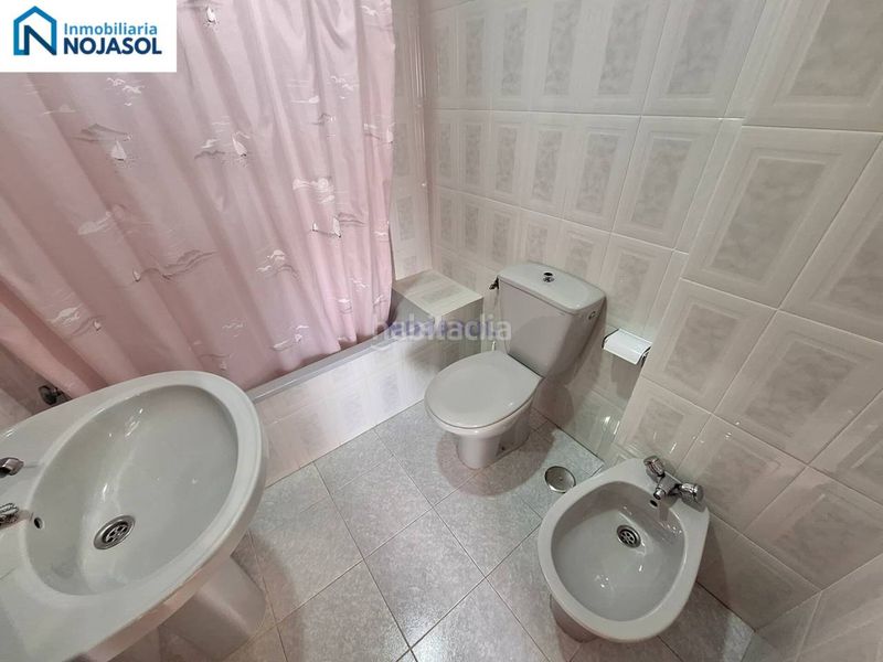 Foto c1da4bac-4b57-4e01-9398-5de38e921ce7. Location appartement dans calle ris 13 dans Palacio Noja