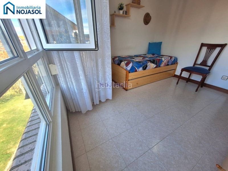 Foto c310971b-9fdf-451d-8795-9aadb66f4daf. Location appartement dans calle ris 13 dans Palacio Noja